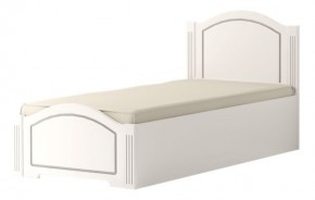 Кровать с латами Виктория 1400*2000 в Заречном - zarechnyy.mebel24.online | фото 2