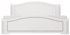 Кровать с латами Виктория 1600*2000 в Заречном - zarechnyy.mebel24.online | фото 1