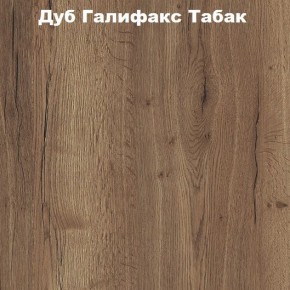 Кровать с основанием с ПМ и местом для хранения (1400) в Заречном - zarechnyy.mebel24.online | фото 5