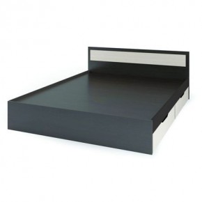 Кровать с ящиками Гармония КР-607 800 в Заречном - zarechnyy.mebel24.online | фото 1