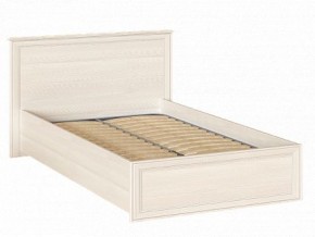 Кровать Венеция 1200 39 в Заречном - zarechnyy.mebel24.online | фото 2