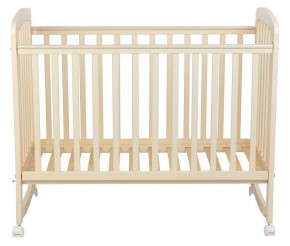 Кроватка Polini Kids Simple 304 в Заречном - zarechnyy.mebel24.online | фото 2
