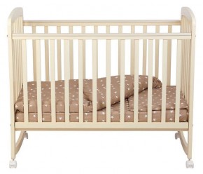 Кроватка Polini Kids Simple 304 в Заречном - zarechnyy.mebel24.online | фото 4