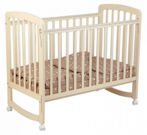 Кроватка Polini Kids Simple 304 в Заречном - zarechnyy.mebel24.online | фото 6
