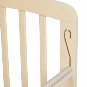 Кроватка Polini Kids Simple 304 в Заречном - zarechnyy.mebel24.online | фото 7