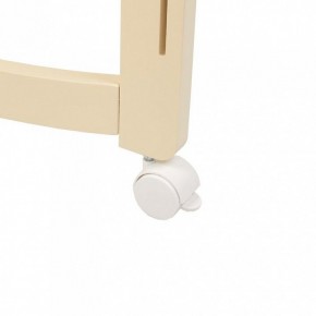 Кроватка Polini Kids Simple 304 в Заречном - zarechnyy.mebel24.online | фото 8