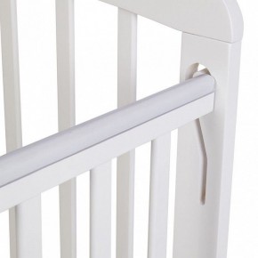 Кроватка Polini Kids Simple 304 в Заречном - zarechnyy.mebel24.online | фото 6