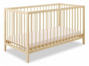 Кроватка Polini Simple 101 в Заречном - zarechnyy.mebel24.online | фото 1