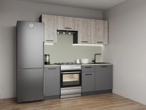 Кухонный гарнитур Антик 2000 (Стол. 38мм) в Заречном - zarechnyy.mebel24.online | фото