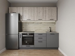 Кухонный гарнитур Антик 2550 (Стол. 26мм) в Заречном - zarechnyy.mebel24.online | фото