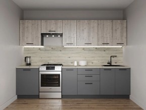 Кухонный гарнитур Антик 3000 (Стол. 38мм) в Заречном - zarechnyy.mebel24.online | фото 1
