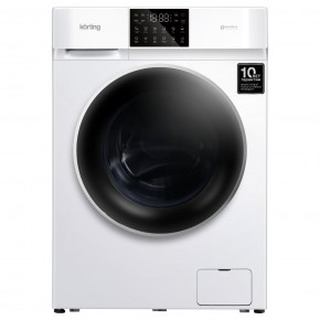 KWD 60DV107 в Заречном - zarechnyy.mebel24.online | фото