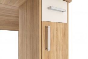 ЛАЙТ 1 Стол компьютерный (1200) в Заречном - zarechnyy.mebel24.online | фото 3