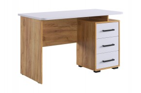 ЛАЙТ 2 Стол компьютерный (1200) в Заречном - zarechnyy.mebel24.online | фото 10
