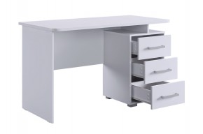 ЛАЙТ 2 Стол компьютерный (1200) в Заречном - zarechnyy.mebel24.online | фото 4