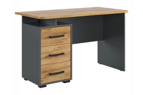 ЛАЙТ 2 Стол компьютерный (1200) в Заречном - zarechnyy.mebel24.online | фото 6