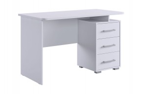 ЛАЙТ 2 Стол компьютерный (1200) в Заречном - zarechnyy.mebel24.online | фото 8