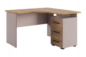 ЛАЙТ 2 Стол компьютерный угловой (1200) в Заречном - zarechnyy.mebel24.online | фото 10