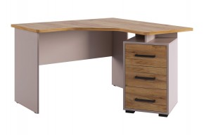 ЛАЙТ 2 Стол компьютерный угловой (1200) в Заречном - zarechnyy.mebel24.online | фото 11