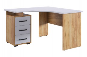 ЛАЙТ 2 Стол компьютерный угловой (1200) в Заречном - zarechnyy.mebel24.online | фото 12