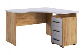 ЛАЙТ 2 Стол компьютерный угловой (1200) в Заречном - zarechnyy.mebel24.online | фото 13