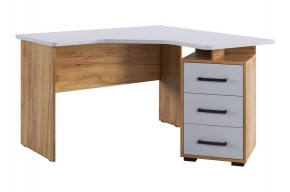 ЛАЙТ 2 Стол компьютерный угловой (1200) в Заречном - zarechnyy.mebel24.online | фото 14