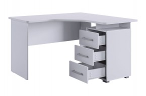 ЛАЙТ 2 Стол компьютерный угловой (1200) в Заречном - zarechnyy.mebel24.online | фото 3