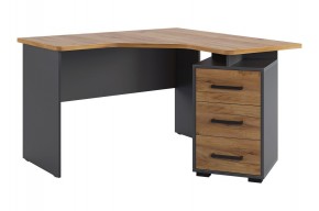 ЛАЙТ 2 Стол компьютерный угловой (1200) в Заречном - zarechnyy.mebel24.online | фото 5