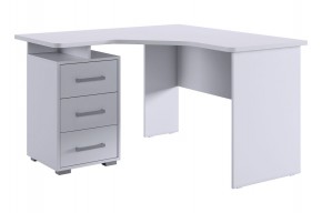 ЛАЙТ 2 Стол компьютерный угловой (1200) в Заречном - zarechnyy.mebel24.online | фото 6