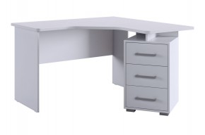 ЛАЙТ 2 Стол компьютерный угловой (1200) в Заречном - zarechnyy.mebel24.online | фото 7