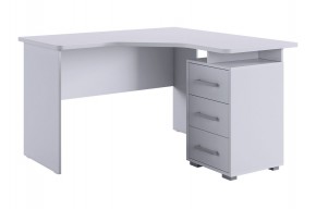 ЛАЙТ 2 Стол компьютерный угловой (1200) в Заречном - zarechnyy.mebel24.online | фото 8