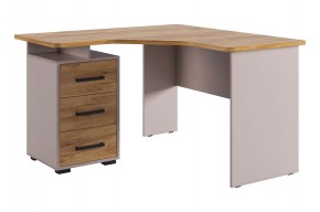 ЛАЙТ 2 Стол компьютерный угловой (1200) в Заречном - zarechnyy.mebel24.online | фото 9