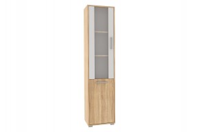 ЛАЙТ К1 Компьютерный стол в Заречном - zarechnyy.mebel24.online | фото 3