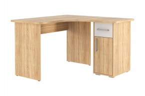 ЛАЙТ К1 Компьютерный стол в Заречном - zarechnyy.mebel24.online | фото 5