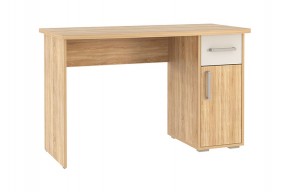 ЛАЙТ К2 Компьютерный стол в Заречном - zarechnyy.mebel24.online | фото 5