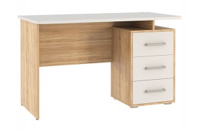 ЛАЙТ К3 Компьютерный стол в Заречном - zarechnyy.mebel24.online | фото 5