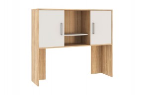 ЛАЙТ К3 Компьютерный стол в Заречном - zarechnyy.mebel24.online | фото 7