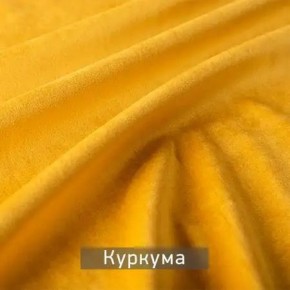 ЛЕКС Стул в Заречном - zarechnyy.mebel24.online | фото 7