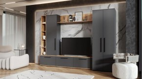 ЛЕВАНТЕ Гостиная в Заречном - zarechnyy.mebel24.online | фото