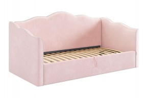 ЛЕЯ Кровать-софа К1 с ПМ 900 в Заречном - zarechnyy.mebel24.online | фото 19