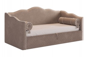 ЛЕЯ Кровать-софа К1 с ПМ 900 в Заречном - zarechnyy.mebel24.online | фото 9