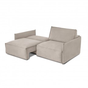Комплект мягкой мебели 318+319 (диван+модуль) в Заречном - zarechnyy.mebel24.online | фото 10