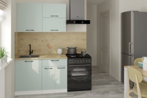 ЛИОРА Кухонный гарнитур Лайт 1200 мм в Заречном - zarechnyy.mebel24.online | фото