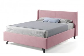 ЛОРЕН Кровать с ПМ 1200 в Заречном - zarechnyy.mebel24.online | фото 2