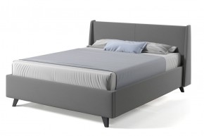 ЛОРЕН Кровать с ПМ 1200 в Заречном - zarechnyy.mebel24.online | фото 3
