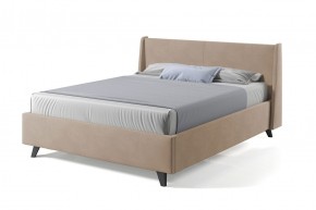 ЛОРЕН Кровать с ПМ 1200 в Заречном - zarechnyy.mebel24.online | фото 4