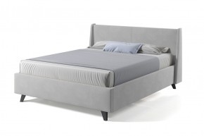 ЛОРЕН Кровать с ПМ 1200 в Заречном - zarechnyy.mebel24.online | фото 5