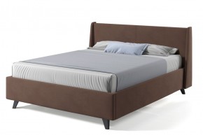 ЛОРЕН Кровать с ПМ 1200 в Заречном - zarechnyy.mebel24.online | фото 6