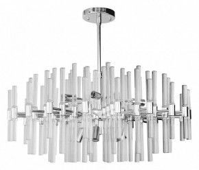 Люстра на штанге Arte Lamp Matilda A1064PL-12CC в Заречном - zarechnyy.mebel24.online | фото