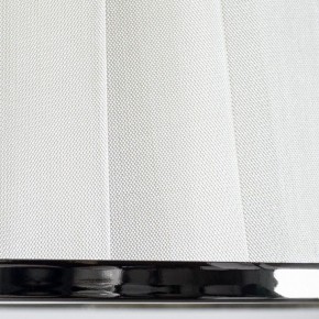 Люстра на штанге Arte Lamp Talitha A4047PL-8CC в Заречном - zarechnyy.mebel24.online | фото 4